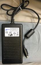 DIGIPOS 24V /2.5A POWER