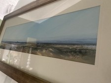Original Peter Hodson Painting