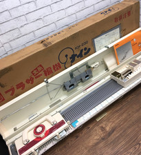 【Old Stock New】Brother