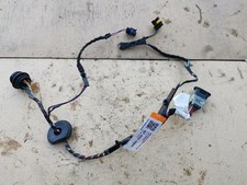 FIAT PUNTO DOOR WIRING HARNESS