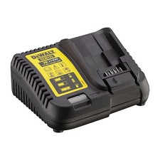 Dewalt battery charger - dewalt,