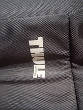 THULE Accent 14"  Backpack