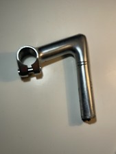 Cinelli 1A Quill Stem, 95mm