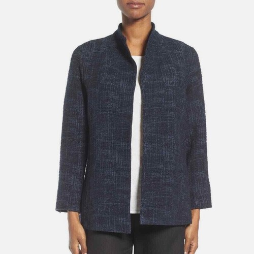 Eileen fisher crosshatch - eileen,