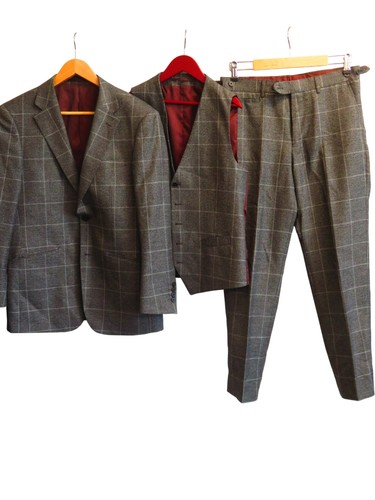 Skopes tailored fit 3 - skopes,