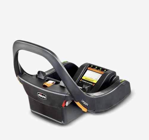 Chicco keyfit max car seat - keyfit,