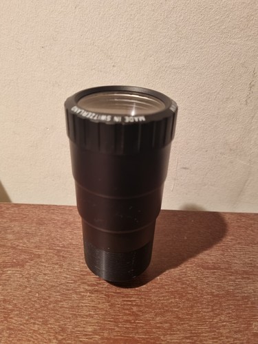 Bell howell 65mm - bell,