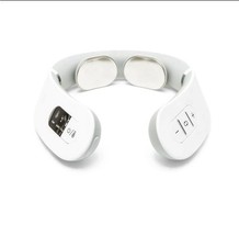 Bodi-Tek EMS Neck and Shoulder