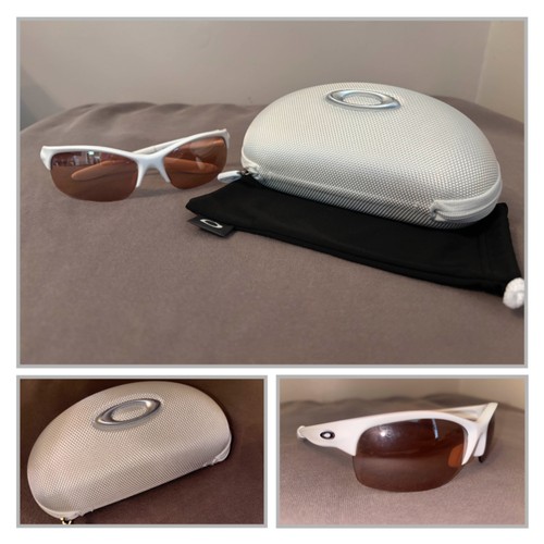 Oakley commit sunglasses - commit, with