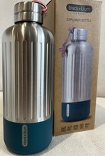 29oz/850ml Large Explorer