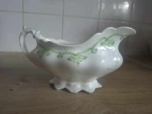 Johnson bros england regis - johnson,
