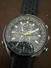 Citizen blue angels eco drive - citizen,
