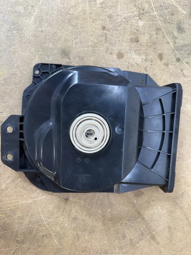 Bmw series f30 f36 - 4,