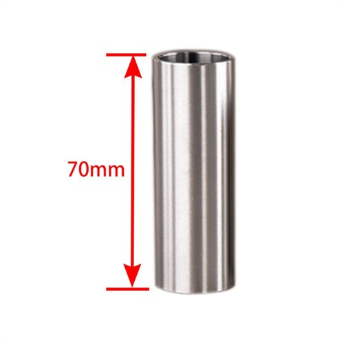 Guitar slide resonator strings - guitar,