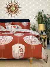 Mini Moderns Lucky Lantern