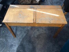 Vintage / Antique Children’s