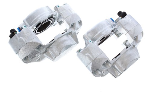 For ford escort mk2 - escort, brake