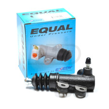 Exedy clutch slave cylinder - exedy,