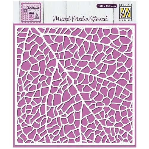 Nellie snellen - nellie, nellie's