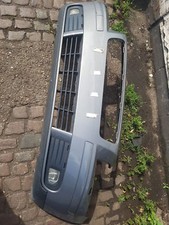 VOLVO V50 S40 SE SPEC FRONT