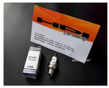 HPI Racing 111339 Spark Plug
