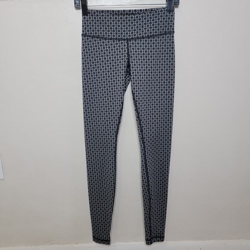 Lululemon wunder under - lululemon,