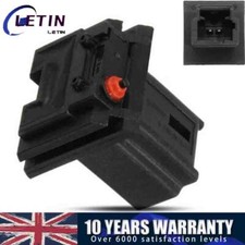 Rear Tailgate Boot Handle