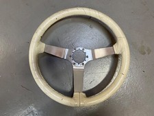 67-82 Corvette C2 C3  Steering