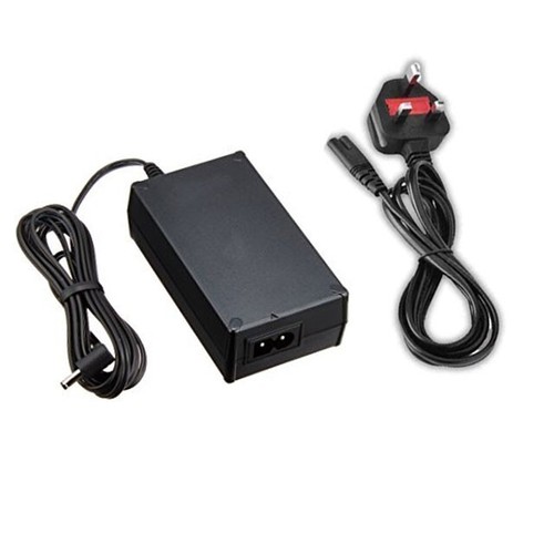 Power adapter canon - ac, eos