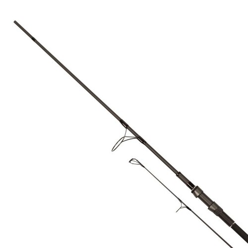Trakker propel carp rod - rod,
