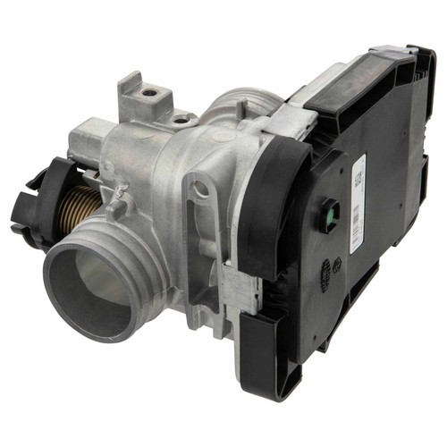 Piaggio pi084833 valve housing - valve,