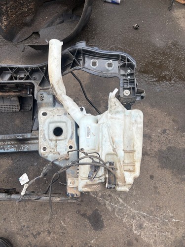 2015 2020 ford - s, galaxy