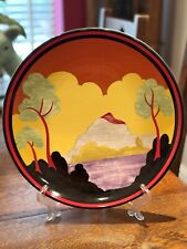 Wedgwood/Bradford Exchange