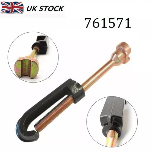 Spare wheel hanger bolt hook - spare,