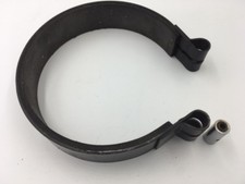 Manco Dingo Go Kart/Mini Bike  Brake Band 4 - 4 1/4"
