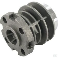 Etesia Pedestrian Mower PRO 46