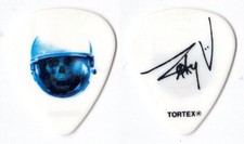 Avenged Sevenfold - Zakky  -