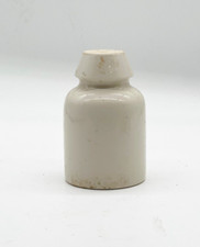 VINTAGE GPO INSULATOR RAILWAY