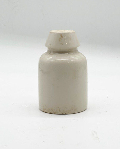 Vintage gpo insulator - gpo,