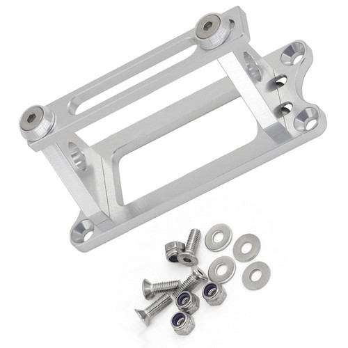 For model boat - for, accessories
