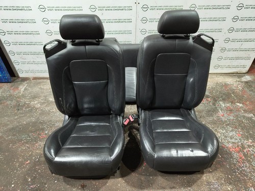 Jaguar xkr x150 mk2 complete - jaguar,