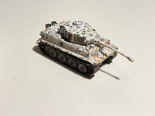 Corgi fighting machines - corgi,