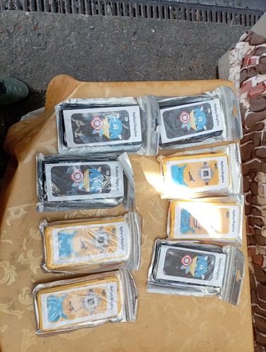 Case covers iphone - covers, plus/6