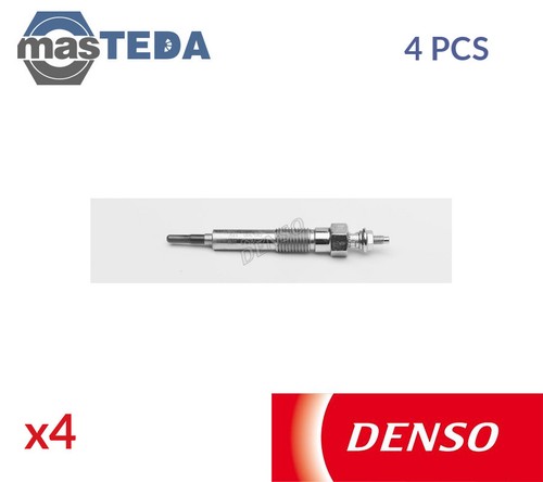 300 engine glow plugs - dg-300,