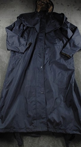 Jack murphy coat - womens, uk