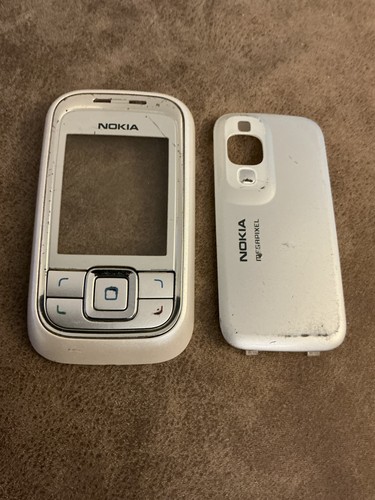 Genuine original nokia 6111 - genuine,