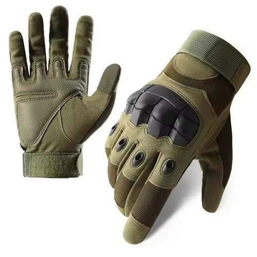 Tactical army military - army,
