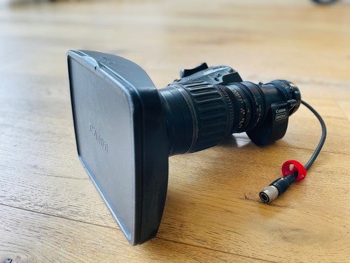 Canon hj11 ex4 7birse - canon,