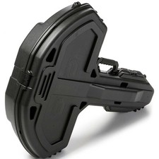 Plano bow max crossbow - plano, case