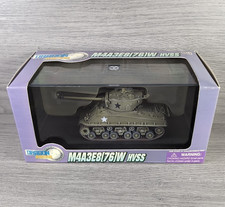 Dragon Armor M4A3E8(76)W HVSS